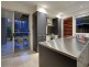 718 Casuarina Way, Casuarina NSW 2487