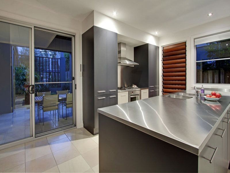 718 Casuarina Way, Casuarina NSW 2487