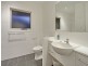718 Casuarina Way, Casuarina NSW 2487