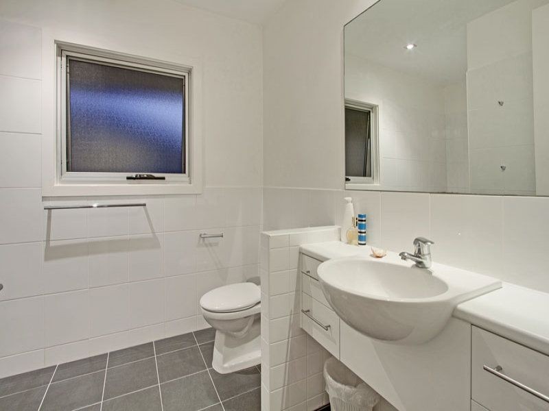 718 Casuarina Way, Casuarina NSW 2487
