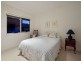 718 Casuarina Way, Casuarina NSW 2487