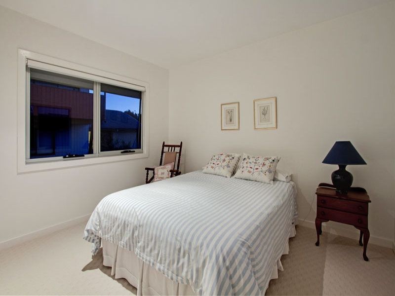 718 Casuarina Way, Casuarina NSW 2487