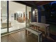 718 Casuarina Way, Casuarina NSW 2487