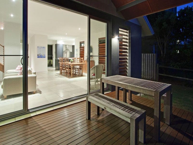 718 Casuarina Way, Casuarina NSW 2487