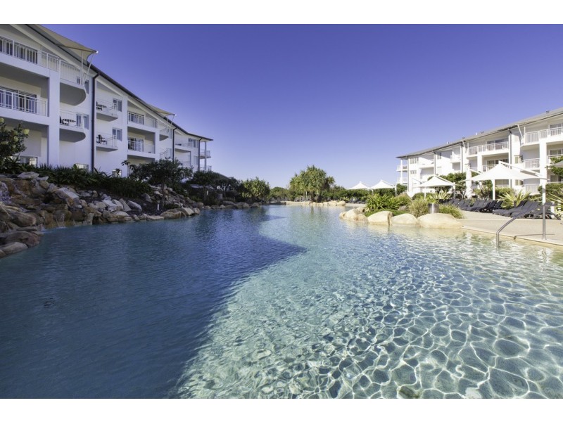 4118/4119 Gunnamatta Avenue, Kingscliff NSW 2487