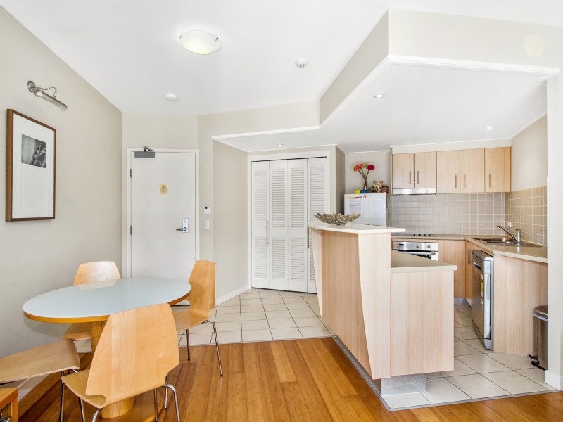 4118/4119 Gunnamatta Avenue, Kingscliff NSW 2487