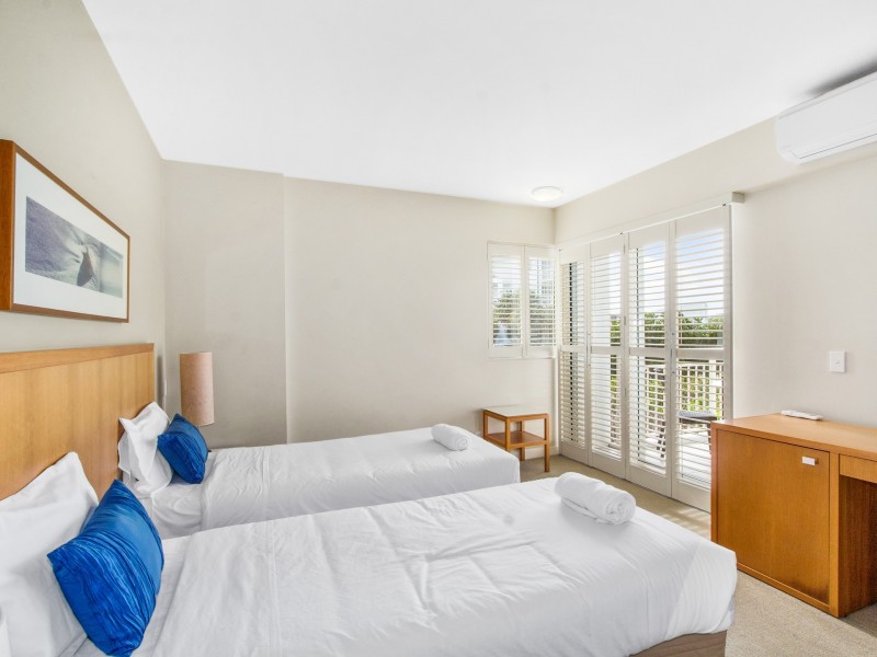4118/4119 Gunnamatta Avenue, Kingscliff NSW 2487