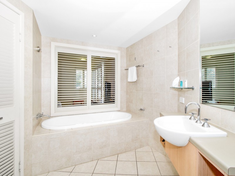 4118/4119 Gunnamatta Avenue, Kingscliff NSW 2487