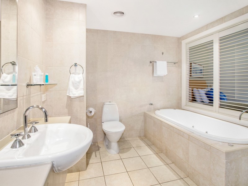 4118/4119 Gunnamatta Avenue, Kingscliff NSW 2487