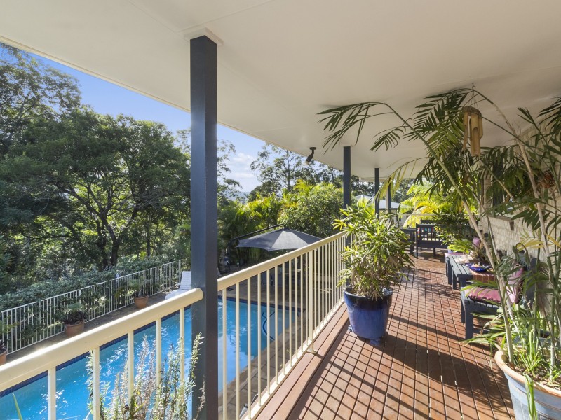 59 Clareville Road,, Uki NSW 2484