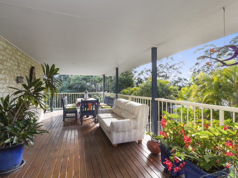 59 Clareville Road,, Uki NSW 2484