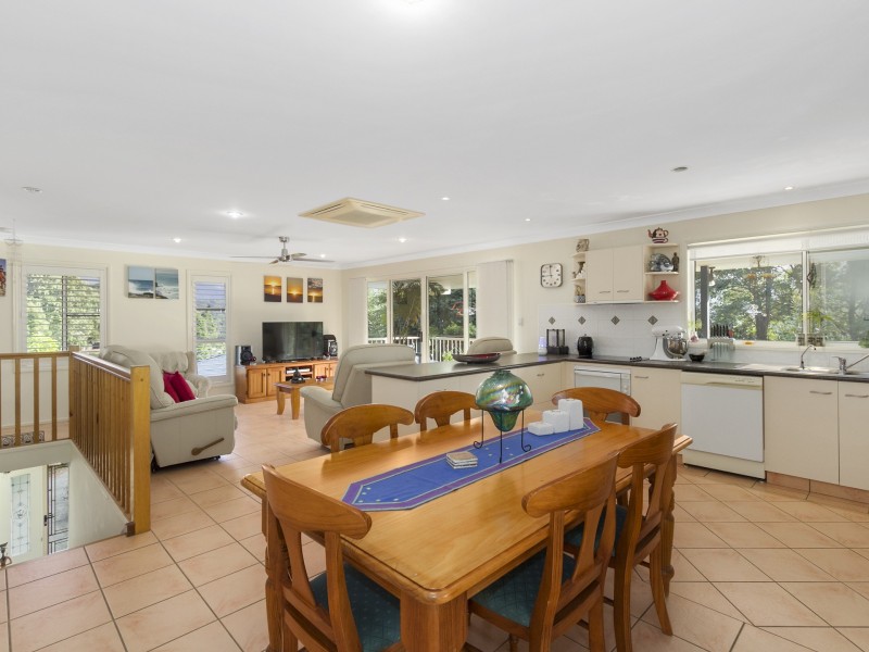 59 Clareville Road,, Uki NSW 2484