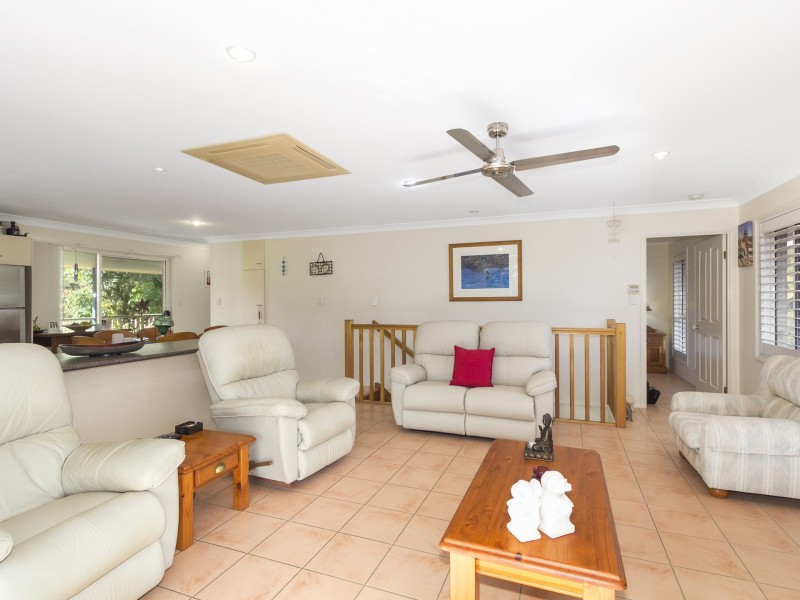 59 Clareville Road,, Uki NSW 2484