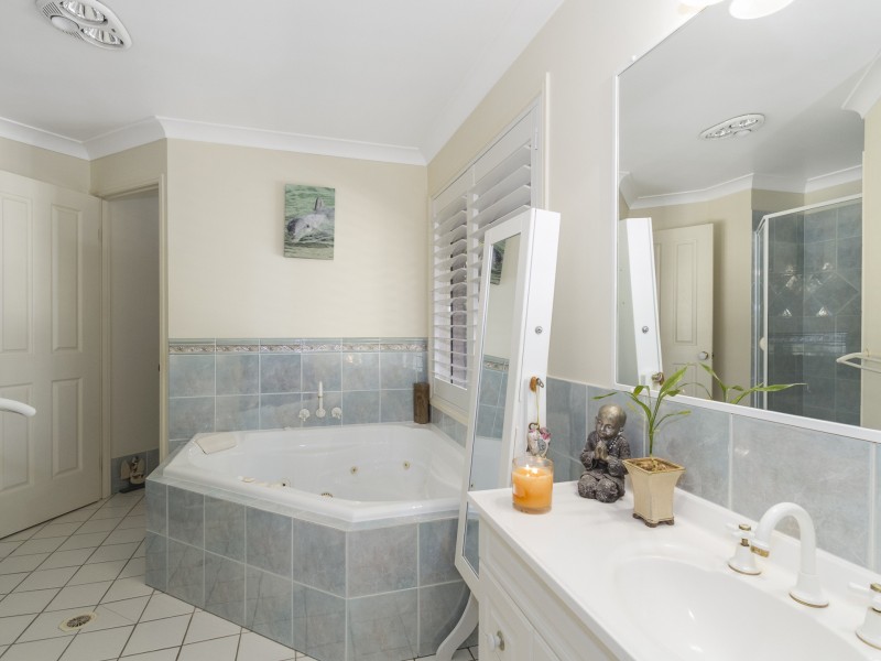 59 Clareville Road,, Uki NSW 2484