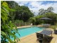 59 Clareville Road,, Uki NSW 2484