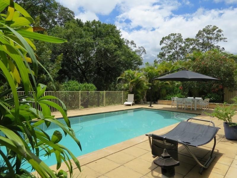 59 Clareville Road,, Uki NSW 2484