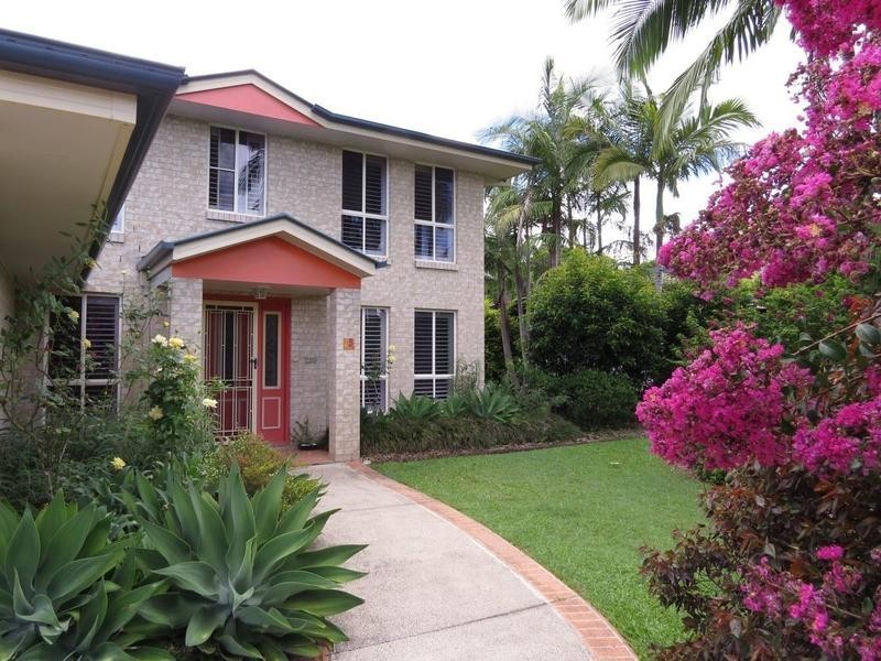 59 Clareville Road,, Uki NSW 2484