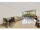 64/685 Casuarina Way, Casuarina NSW 2487