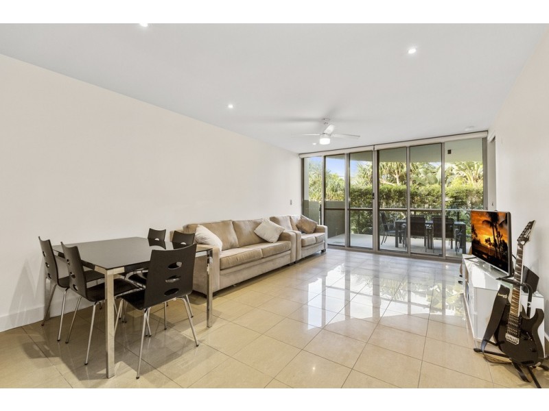 64/685 Casuarina Way, Casuarina NSW 2487