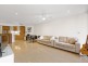 64/685 Casuarina Way, Casuarina NSW 2487