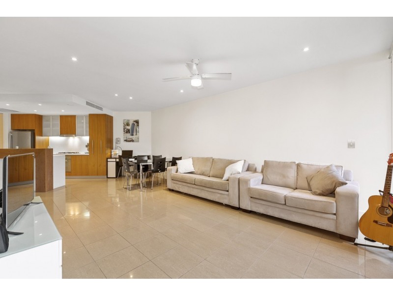 64/685 Casuarina Way, Casuarina NSW 2487