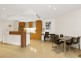 64/685 Casuarina Way, Casuarina NSW 2487