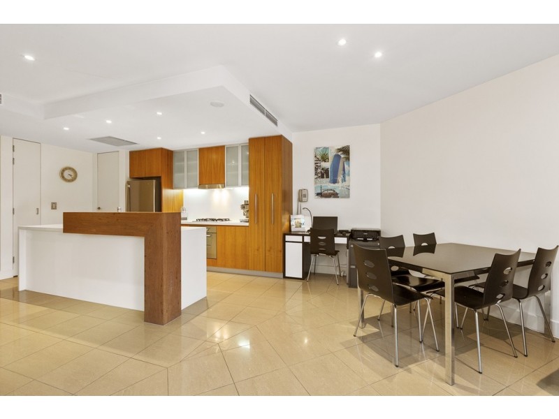 64/685 Casuarina Way, Casuarina NSW 2487