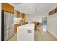 64/685 Casuarina Way, Casuarina NSW 2487