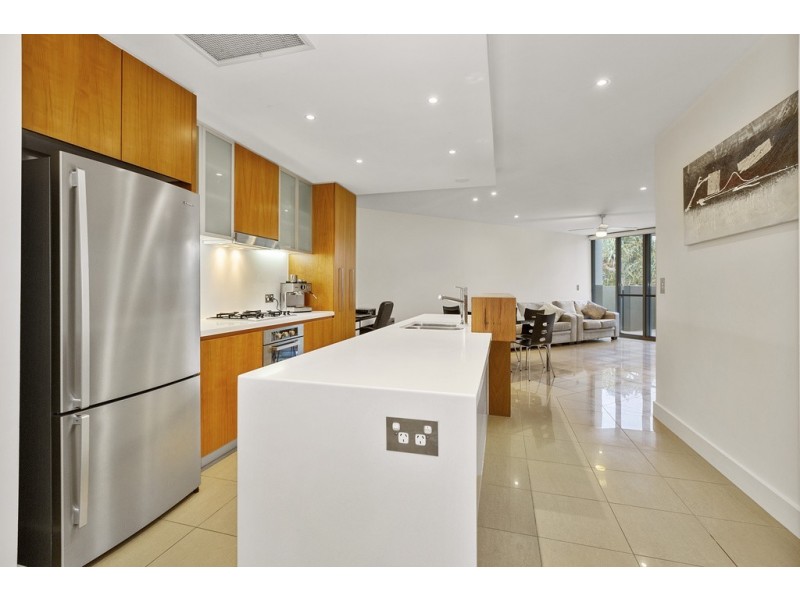 64/685 Casuarina Way, Casuarina NSW 2487