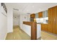 64/685 Casuarina Way, Casuarina NSW 2487