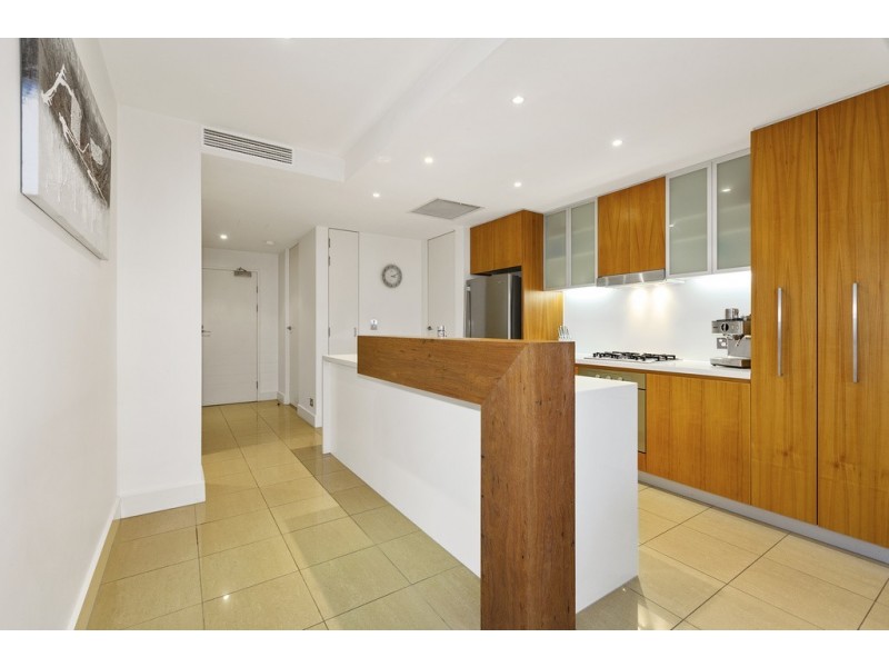 64/685 Casuarina Way, Casuarina NSW 2487