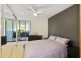 64/685 Casuarina Way, Casuarina NSW 2487