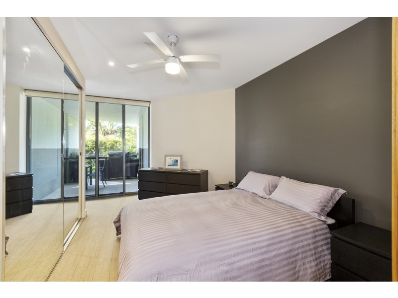 64/685 Casuarina Way, Casuarina NSW 2487
