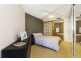 64/685 Casuarina Way, Casuarina NSW 2487