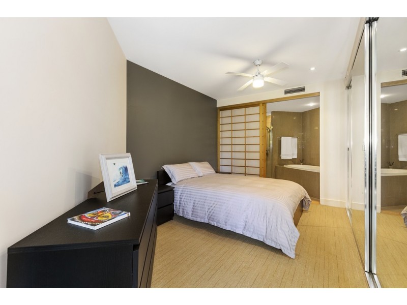 64/685 Casuarina Way, Casuarina NSW 2487