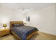 64/685 Casuarina Way, Casuarina NSW 2487