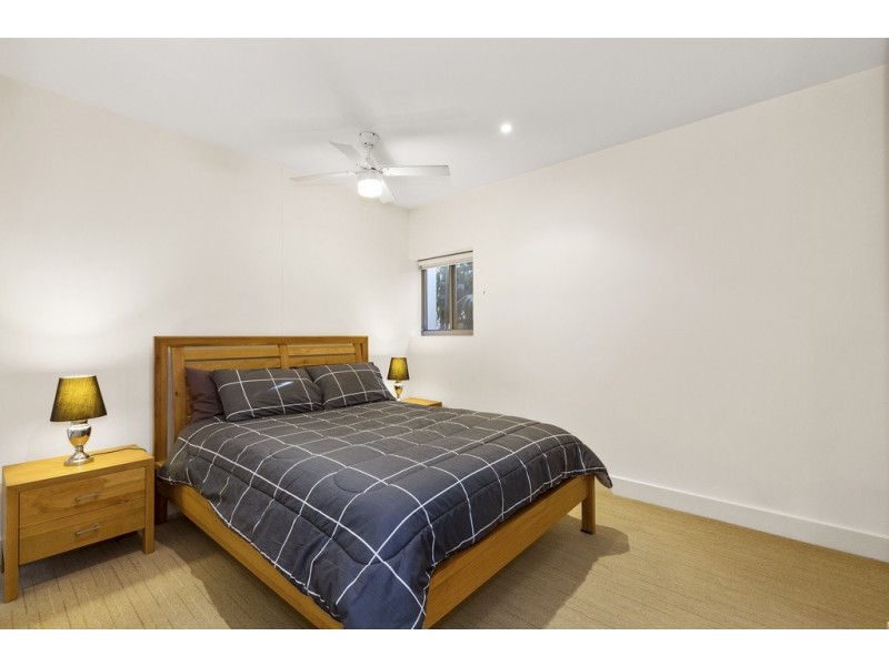 64/685 Casuarina Way, Casuarina NSW 2487