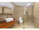 64/685 Casuarina Way, Casuarina NSW 2487