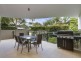 64/685 Casuarina Way, Casuarina NSW 2487