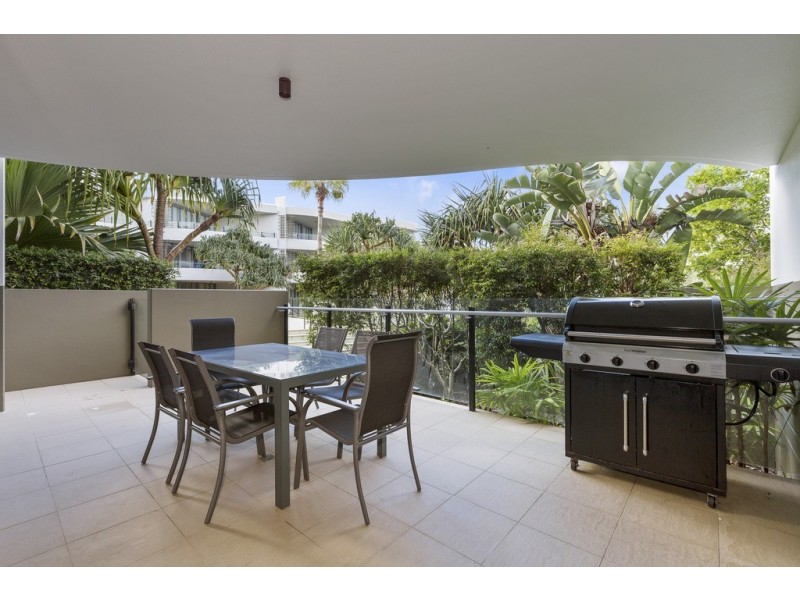 64/685 Casuarina Way, Casuarina NSW 2487