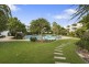 64/685 Casuarina Way, Casuarina NSW 2487