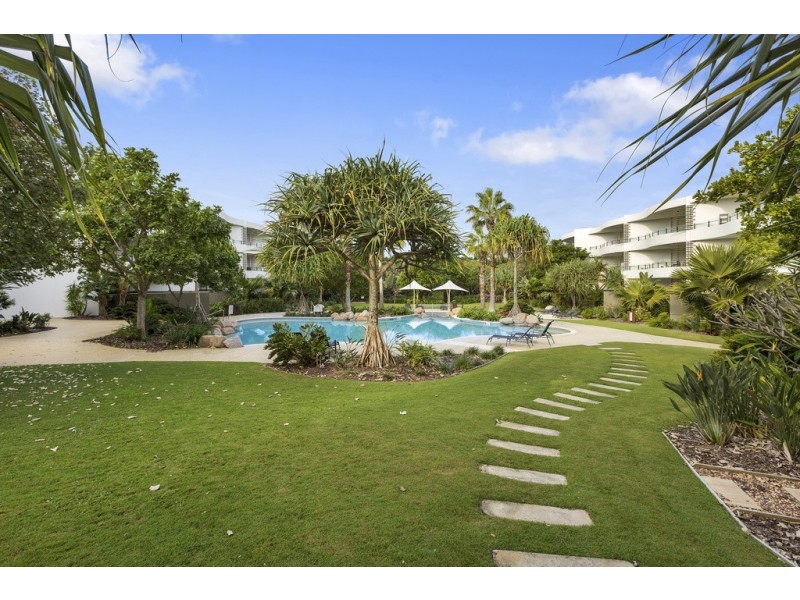 64/685 Casuarina Way, Casuarina NSW 2487