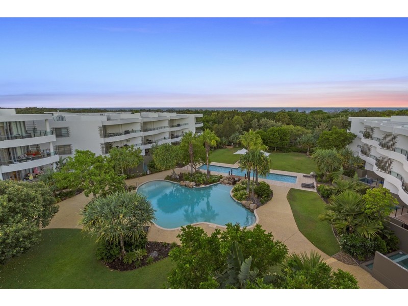 64/685 Casuarina Way, Casuarina NSW 2487