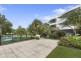 64/685 Casuarina Way, Casuarina NSW 2487