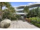 64/685 Casuarina Way, Casuarina NSW 2487