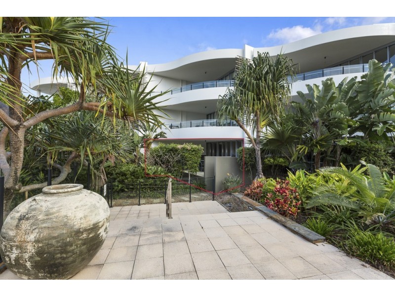 64/685 Casuarina Way, Casuarina NSW 2487