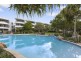 64/685 Casuarina Way, Casuarina NSW 2487
