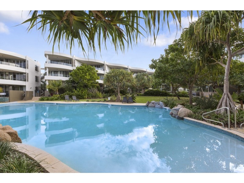 64/685 Casuarina Way, Casuarina NSW 2487