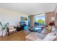 123/685 Casuarina Way, Casuarina NSW 2487