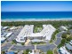 123/685 Casuarina Way, Casuarina NSW 2487